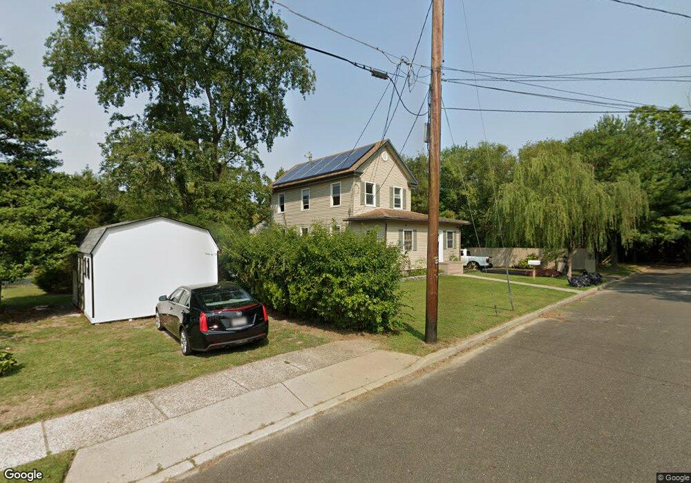 85 Franklin Ave, Clementon, NJ 08021 - photo 1