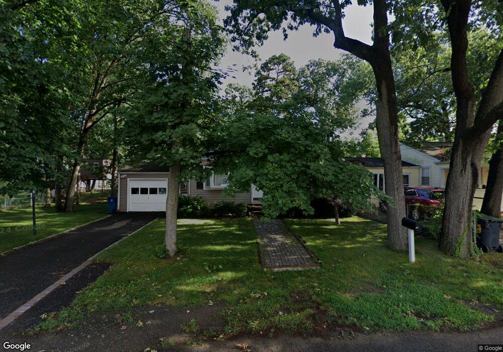 52 George Ave, Old Bridge, NJ 08857 - photo 1