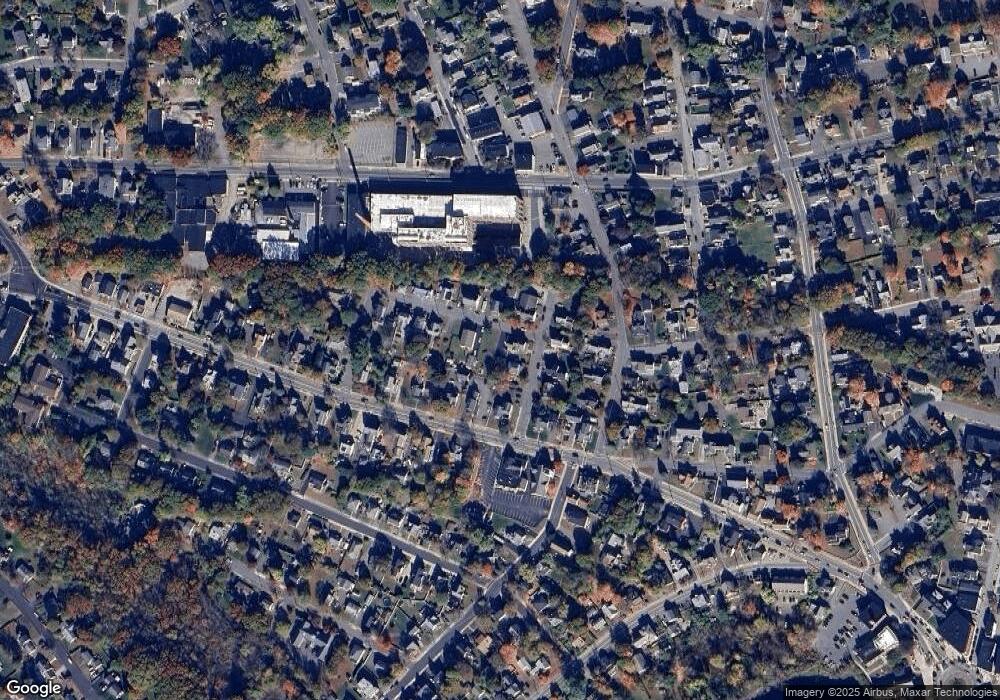 10-12 Arlington St, Hudson, MA 01749 - photo 1