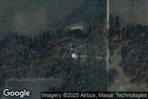 8015 N 700 E, Hamlet, IN 46532