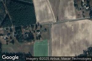 32450 Seacock Chapel Rd, Ivor, VA 23866