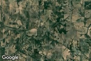 202 Street, Jameson, MO 64647