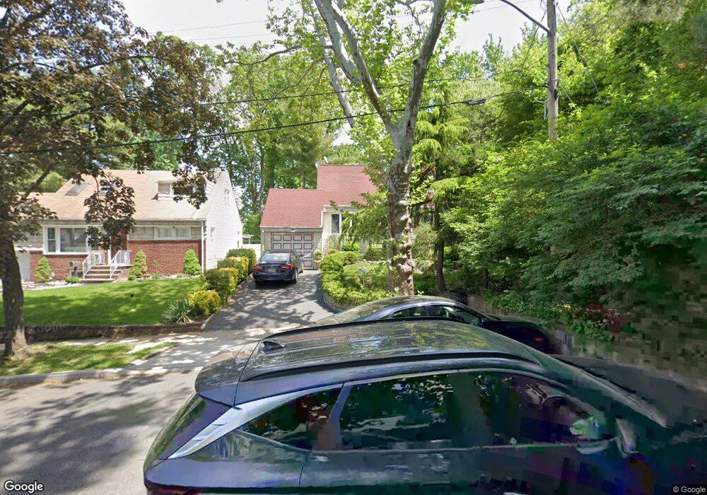 625 Kaplan St, Roselle, NJ 07203 - photo 1