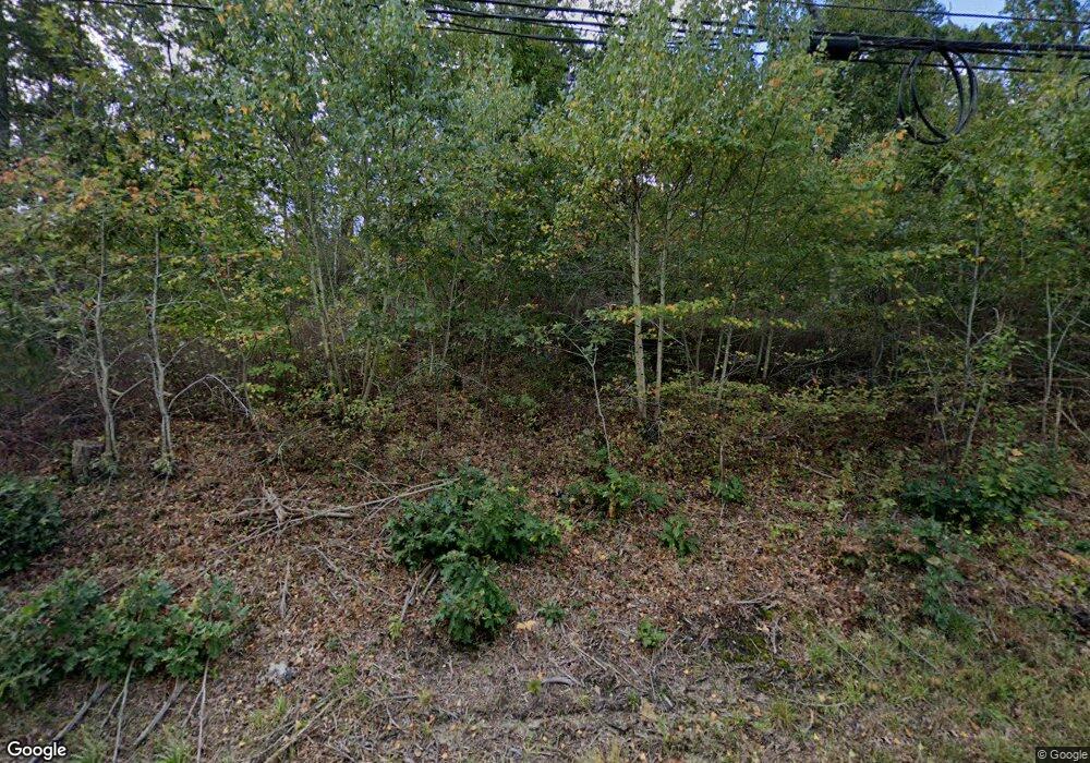 170 Sandwich Rd, Bourne, MA 02532 - photo 1