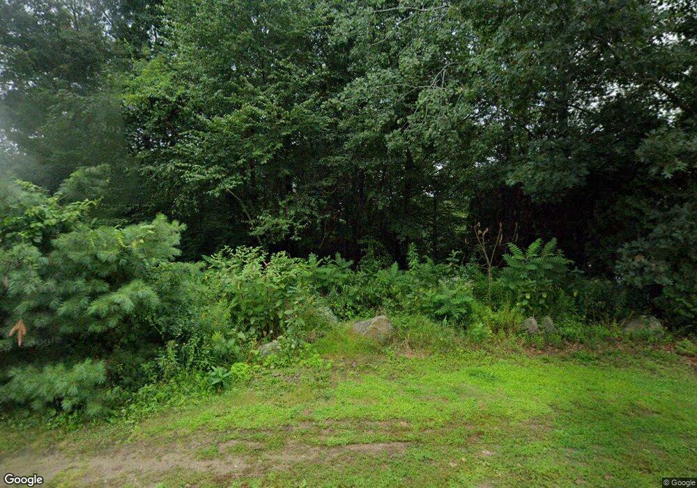 213 Wachusett St, Holden, MA 01520 - photo 1