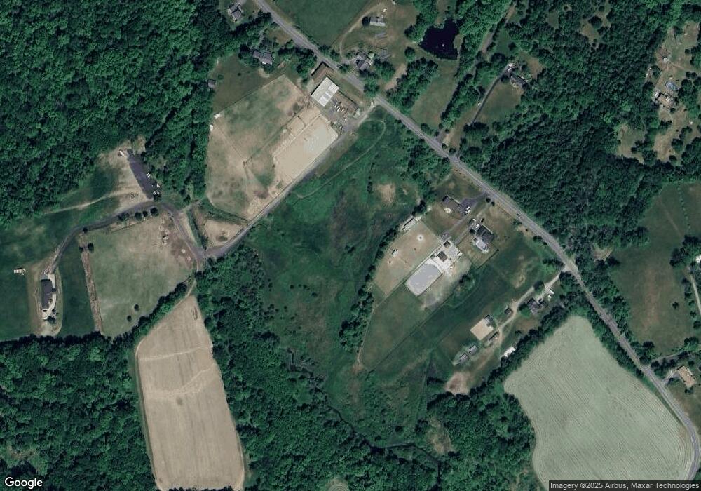 80 George Hill Rd, Augusta, NJ 07822 - photo 1