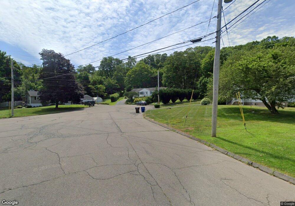 2 Pineview Dr unit 2C, Branford, CT 06405 - photo 1