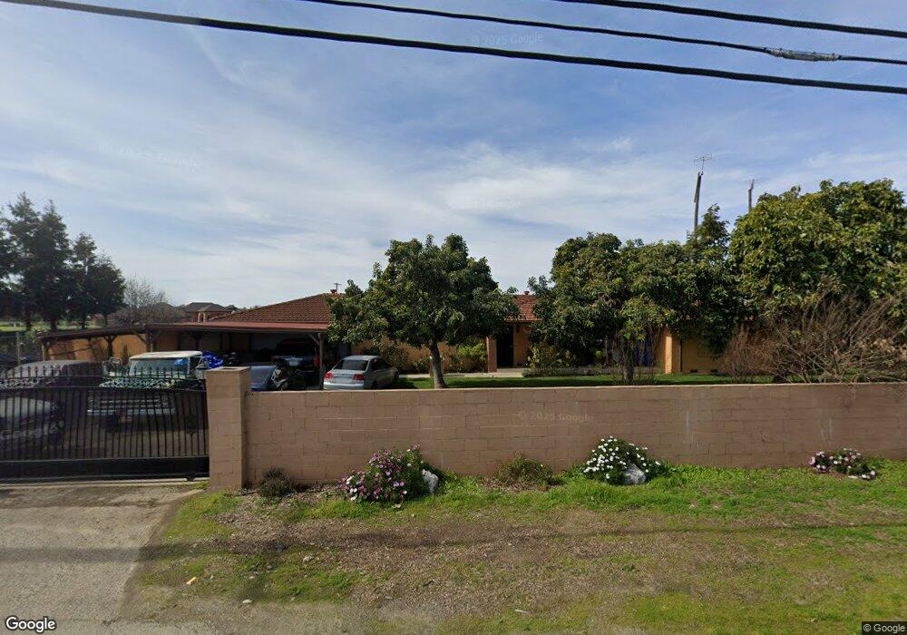 18881 N Highway 99, Acampo, CA 95220 - photo 1