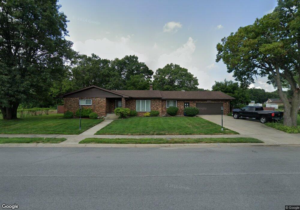 2300 Marshall St, Gary, IN 46404 - photo 1