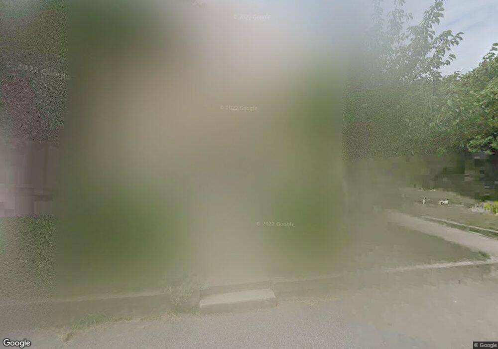 12 Fiske Ave, Whitman, MA 02382 - photo 1