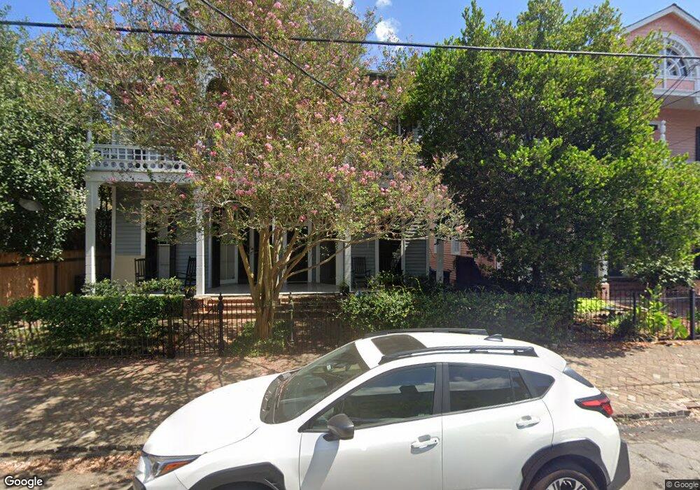 1209 Fourth St unit B, New Orleans, LA 70130 - photo 1