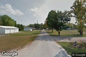0 Lynn Dr, Loogootee, IN 47553