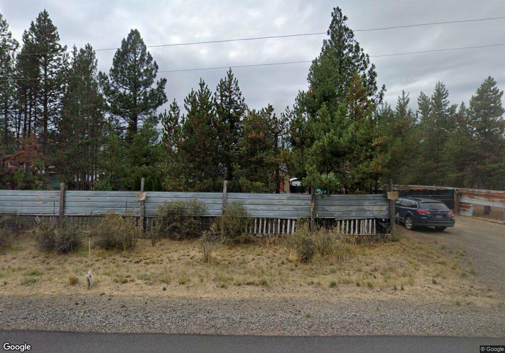 56217 Eider Rd, Bend, OR 97707 - photo 1