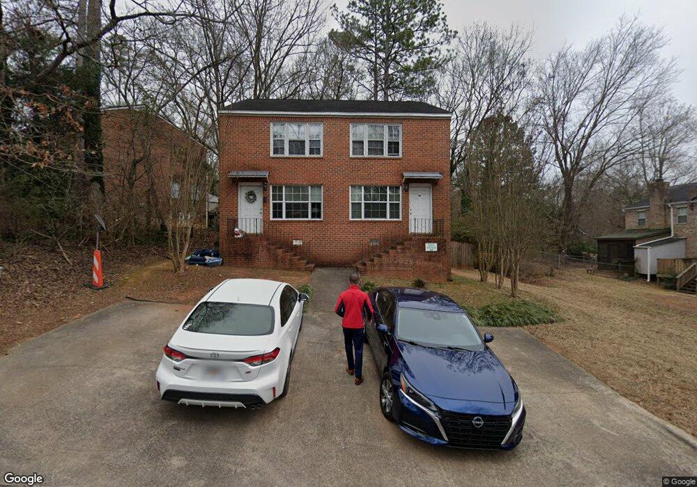 114 Jolly Ln, Athens, GA 30606 - photo 1