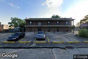 7060 Read Ln Unit B, New Orleans, LA 70127