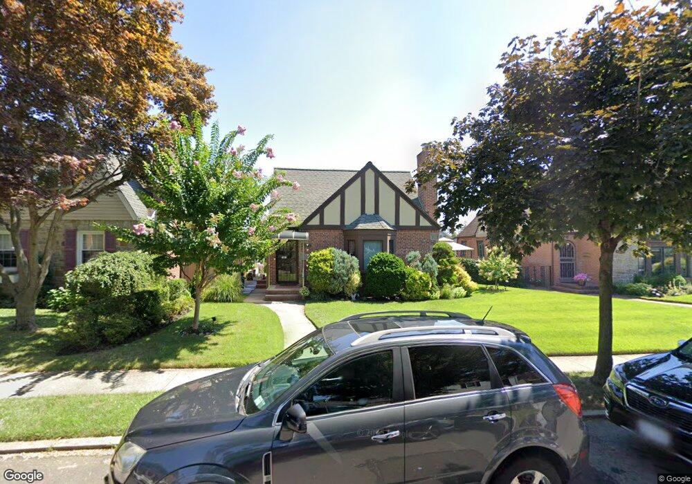 4141 220th Place, Bayside, NY 11361 - photo 1