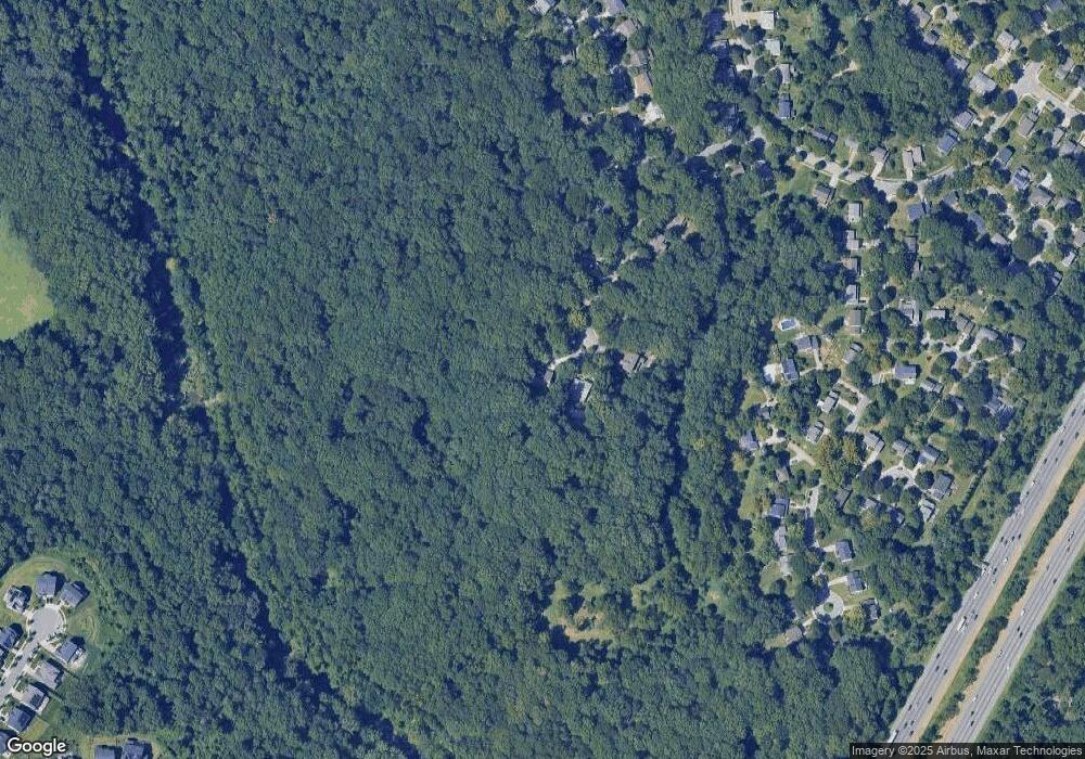 9532 White Spring Way, Columbia, MD 21046 - photo 1