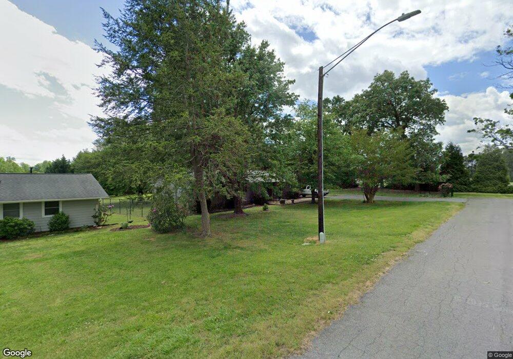 5309 Tarkington Dr, Greensboro, NC 27407 - photo 1