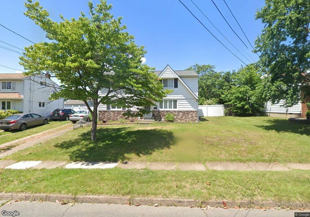 668 Andrea Rd, Runnemede, NJ 08078 - photo 1
