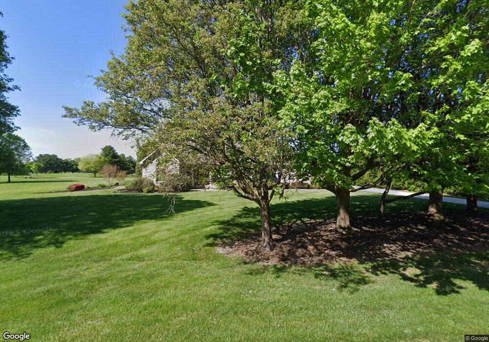 304 Quail Run, Camden Wyoming, DE 19934 - photo 1