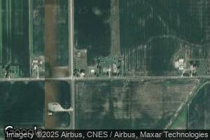 9117 Johnstone Rd, New Lothrop, MI 48460