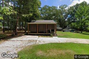 7851 Pine St, Ethel, LA 70730