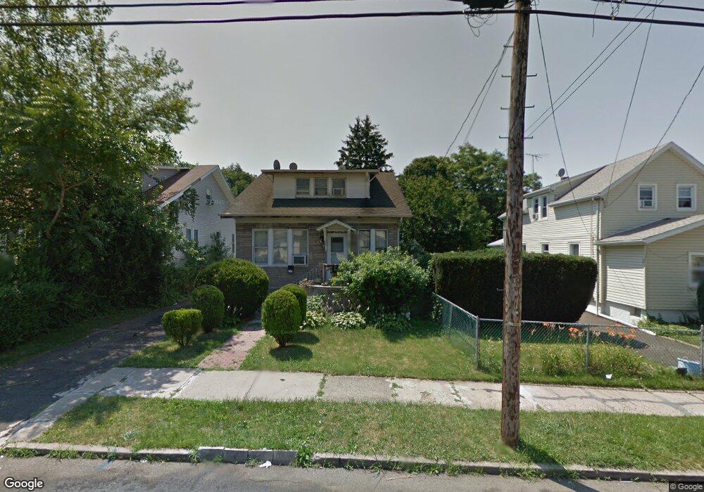 212 Dundee Ave unit 214, Paterson, NJ 07503 - photo 1