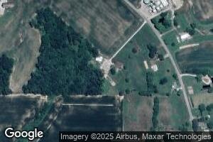12279 Bennington Pike, Vevay, IN 47043