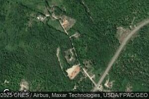 0 Holman Rd, Dixfield, ME 04224