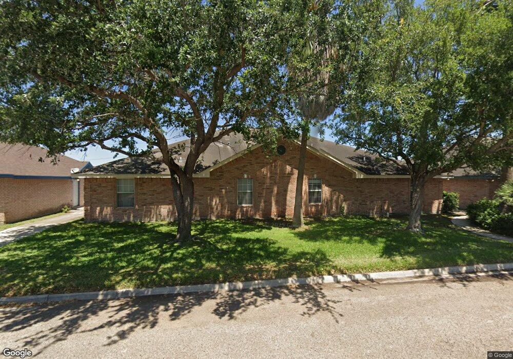 2309 Kimberly Ln, Edinburg, TX 78541 - photo 1