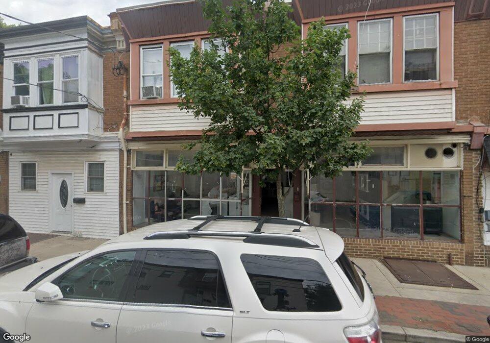 2007 Woodlynne Ave, Oaklyn, NJ 08107 - photo 1