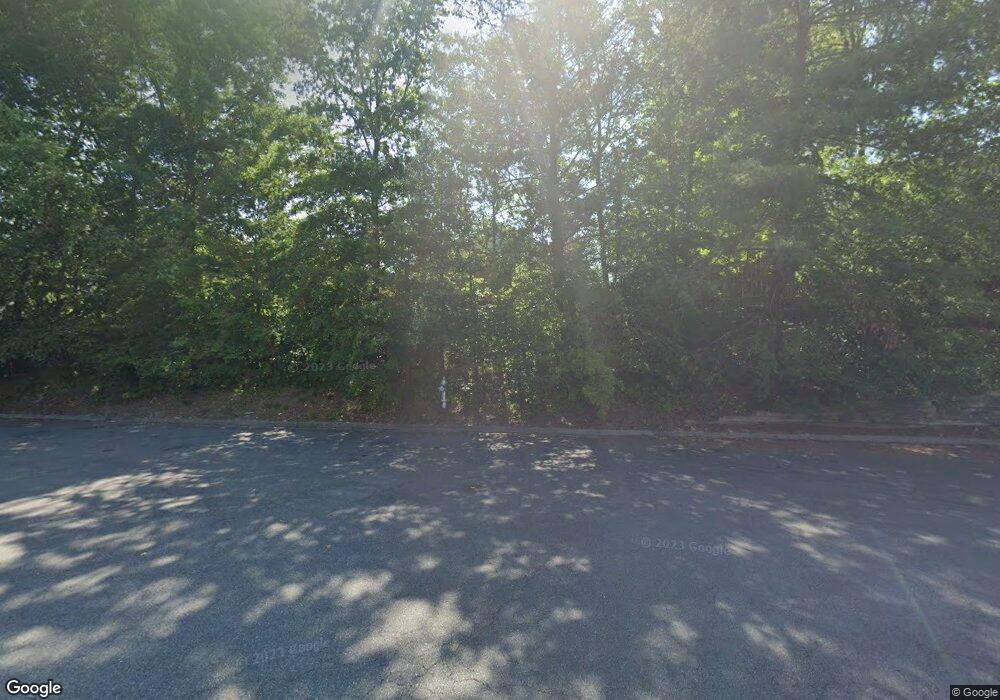 12009 Warrington Ct unit End Unit, Henrico, VA 23233 - photo 1