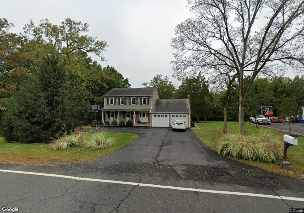 703 Foothill Rd, Bridgewater, NJ 08807 - photo 1