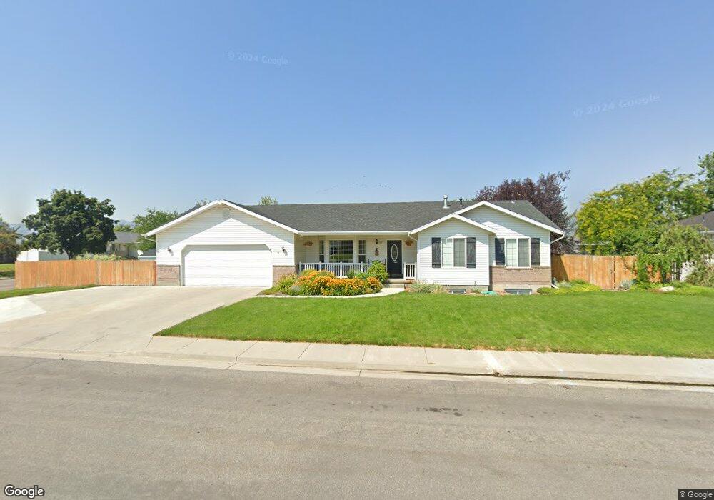 175 N 750 W, Hyrum, UT 84319 - photo 1