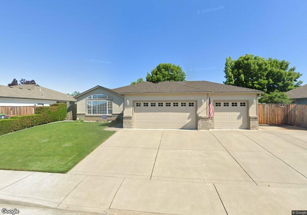 2313 St James Way, Central Point, OR 97502 - photo 1