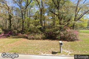 760 Nance Rd, Laurel Hill, FL 32567