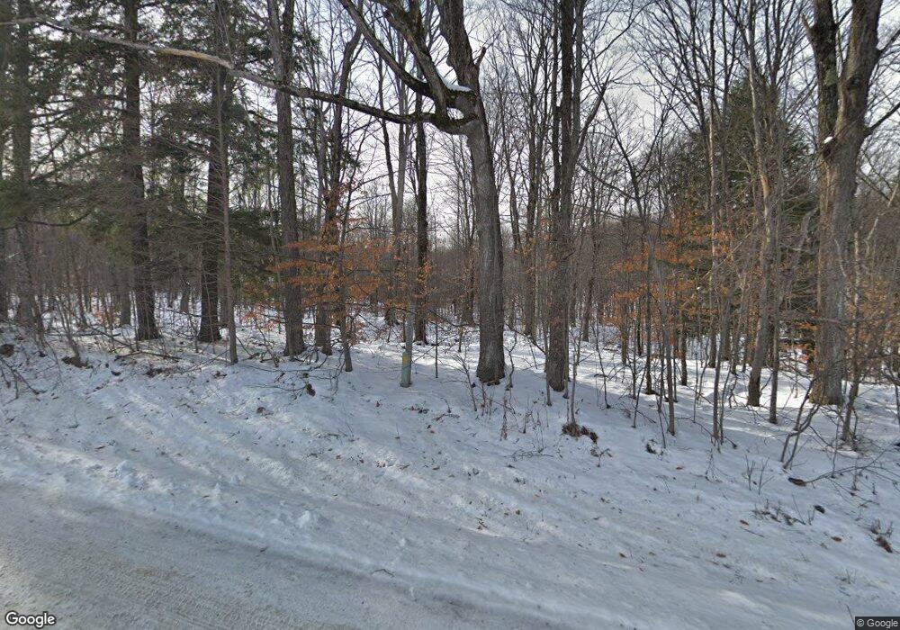 415 Magee Rd S, Boyne Falls, MI 49713 - photo 1