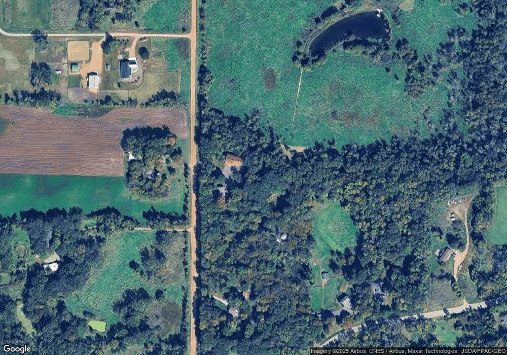 320 Game Farm Rd N, Minnetrista, MN 55359 - photo 1