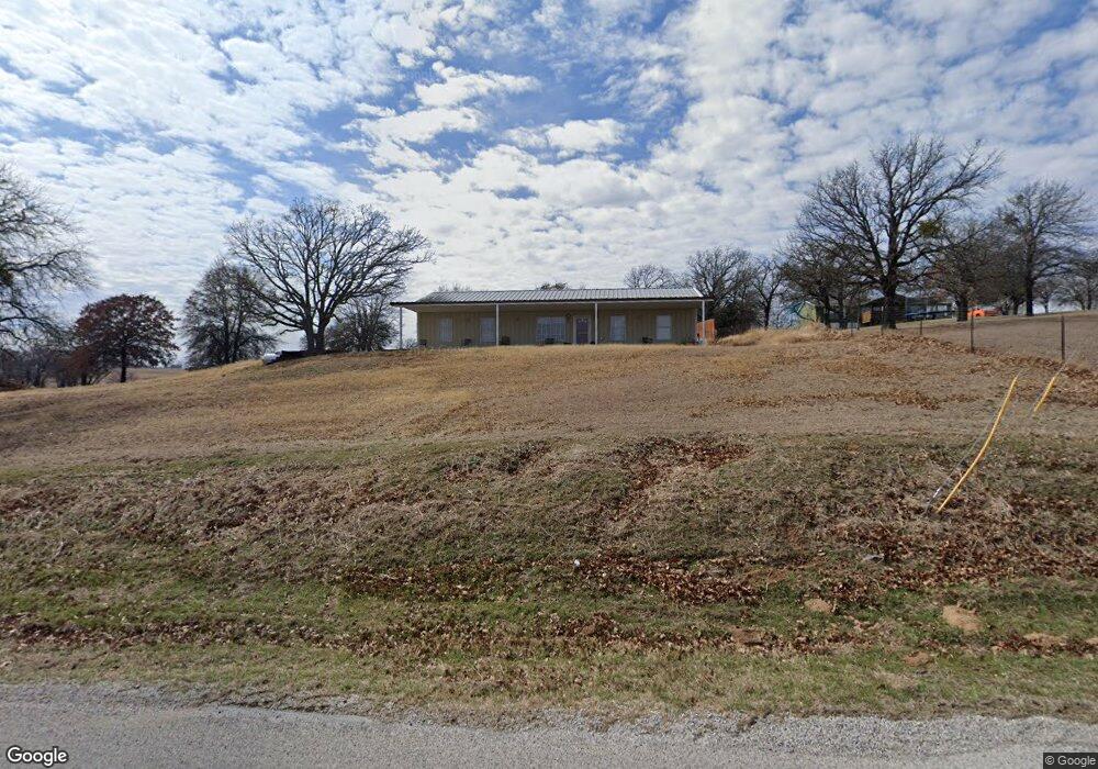 568 County Road 4791, Boyd, TX 76023 - photo 1