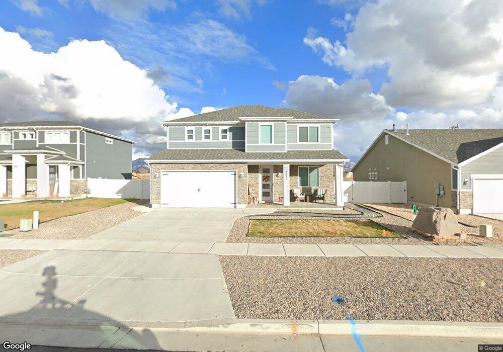 3651 S Cutter Rd, Syracuse, UT 84075 - photo 1