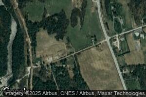 154 Belden Falls Rd, New Haven, VT 05472