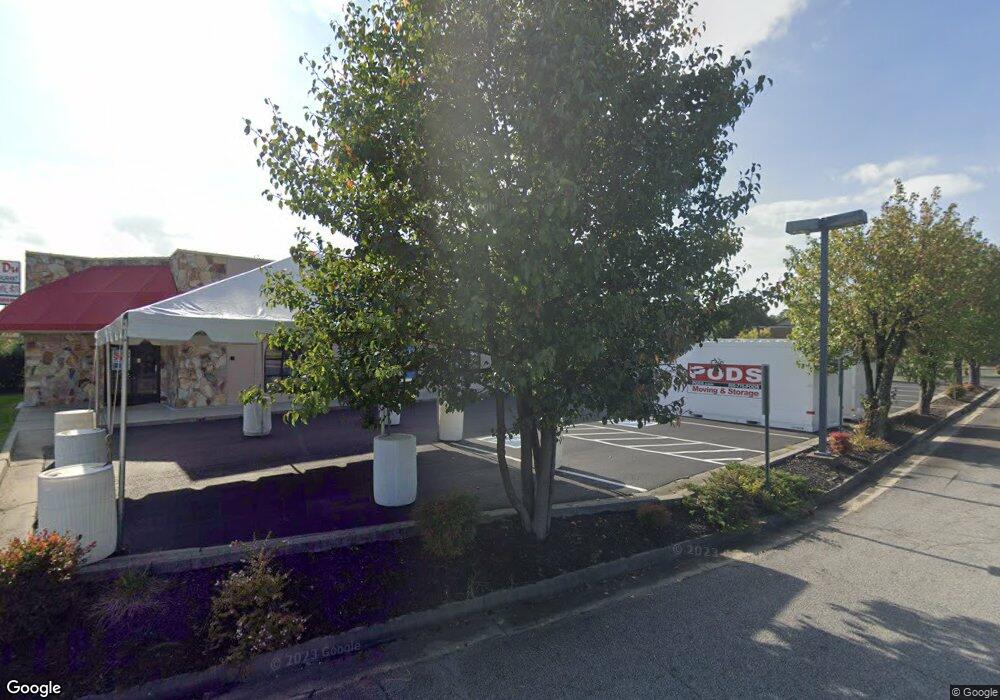 9507 W Broad St, Henrico, VA 23294 - photo 1