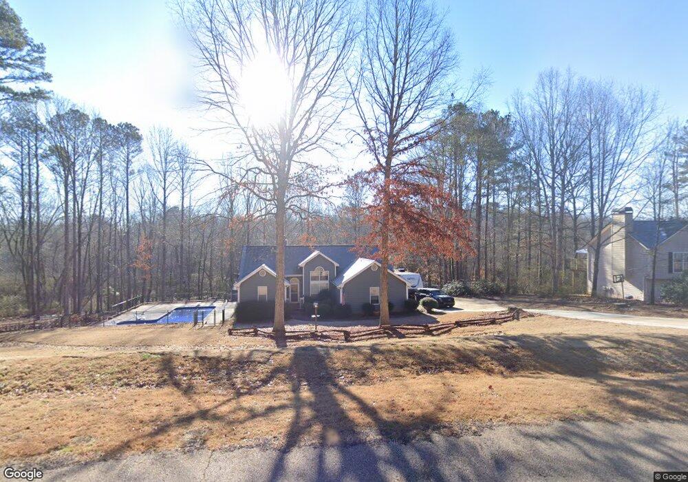 1820 River Bluff Rd unit 3, Monroe, GA 30656 - photo 1