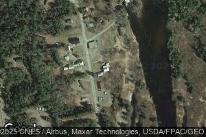 49 Eustis Village Rd, Eustis, ME 04936