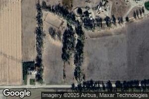 120568 County Road D, Mitchell, NE 69357