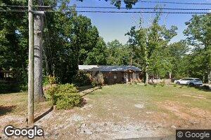 116 3rd St SE, Hildebran, NC 28637
