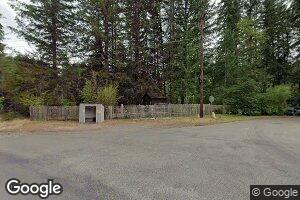 0 L 2 NE Forest Springs Rd, Tahuya, WA 98588
