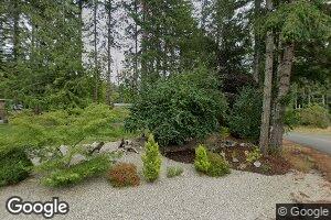 0 L 6 NE Forest Springs Rd, Tahuya, WA 98588