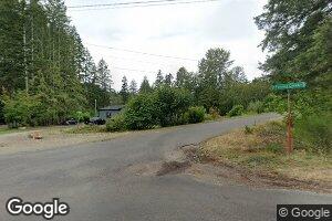 0 L 5 NE Forest Springs Rd, Tahuya, WA 98588