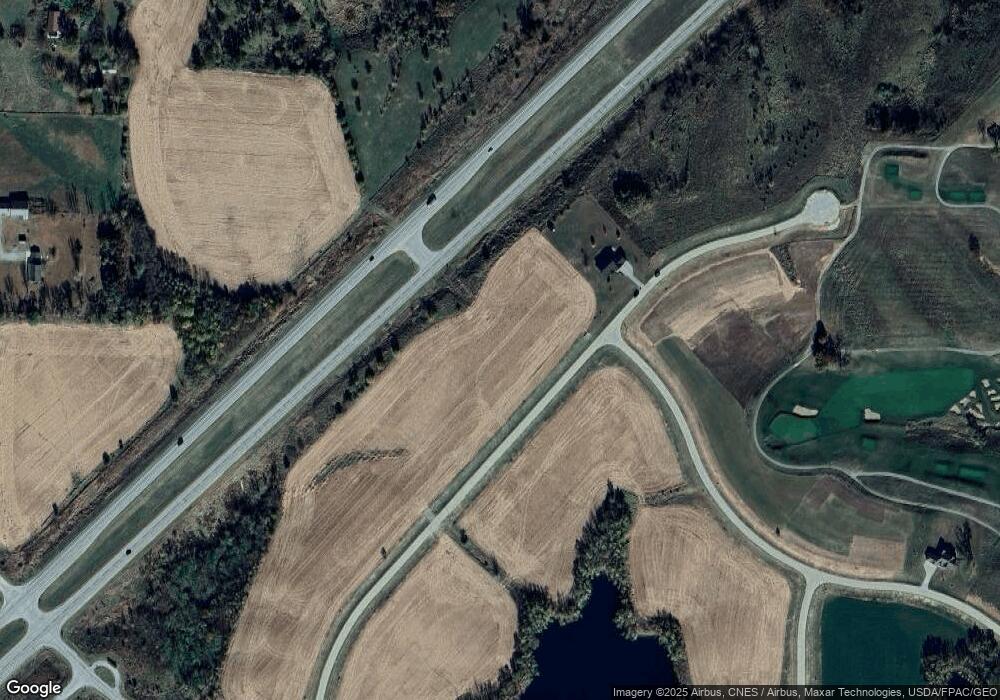 221 Farvue Ave, Rhodes, IA 50234 - photo 1